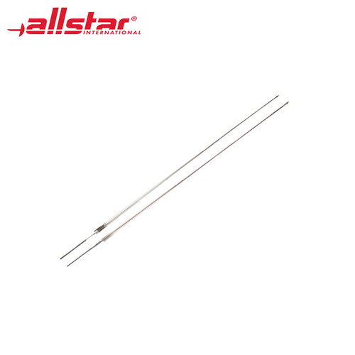 allstar马拉金刚电动击剑器材