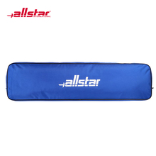 allstar奥斯达击剑器材独立剑包剑袋WT-X