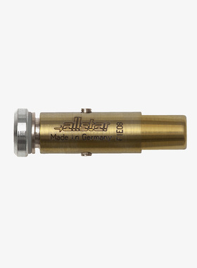 allstar奥斯达击剑器材重剑钛合金超轻整头DS-T