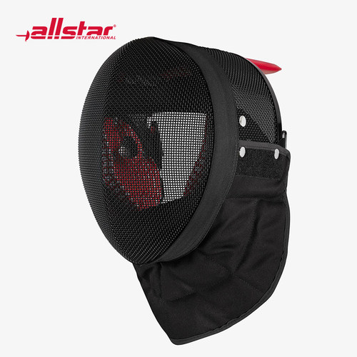allstar德国进口教练代课护面