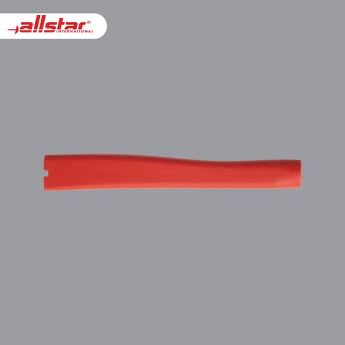 奥斯达击剑器材allstar