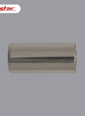 allstar奥斯达击剑器材花重剑柄六角螺丝 INB/个