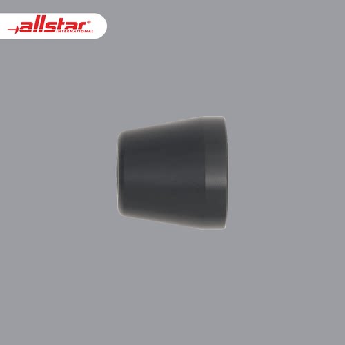 allstar奥斯达电动螺丝击剑器材