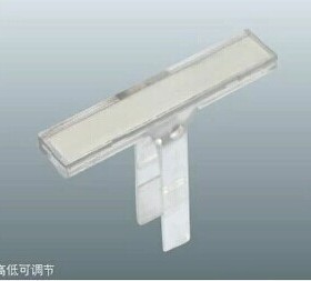 雷普 LEIPOLD雷普电气仿菲尼克斯 JKLM-A 端子座 标记框