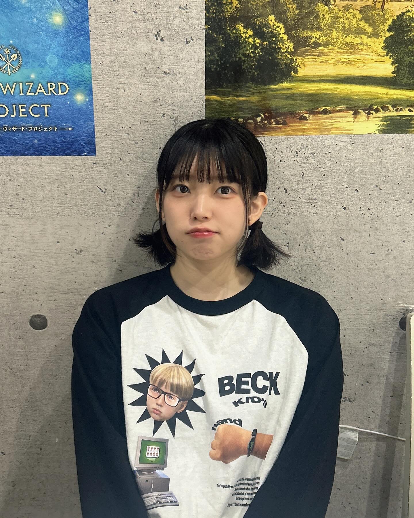 长袖美式美式街头风纯棉