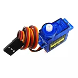 Рулевой механизм, вертолет с неподвижным крылом, дрон, мотор, 90S, 9G, 9 грамм