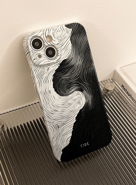 \\ 太酷辣 // 至in单品  潮汐年轮T01FL  好物 分享