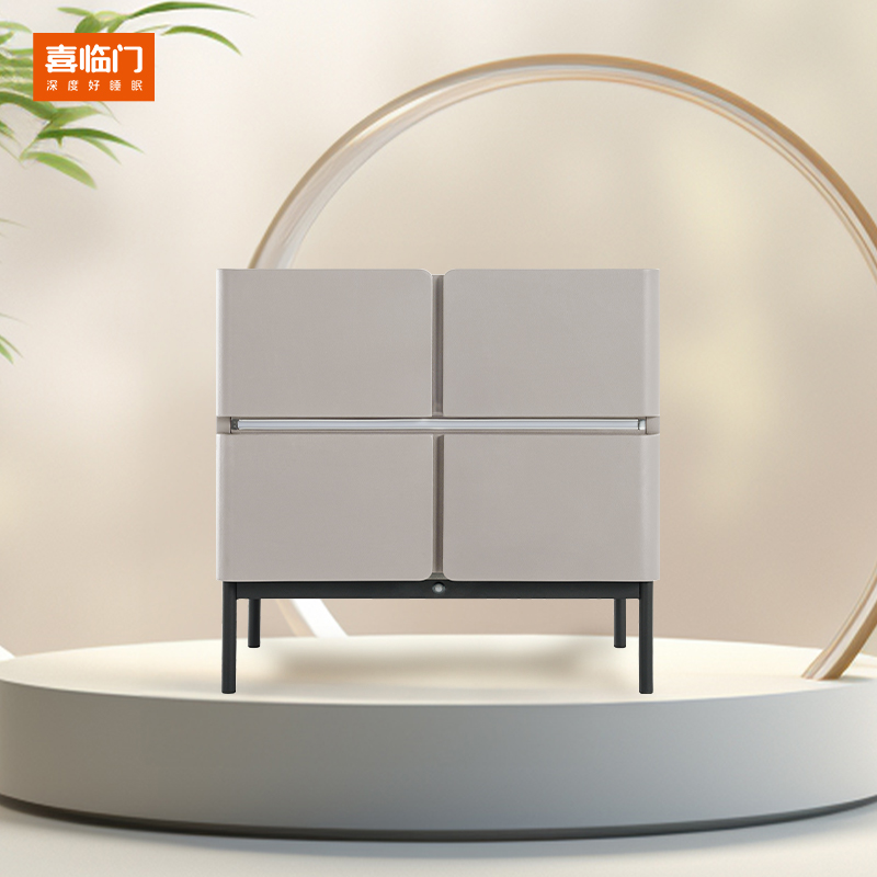 MDϲŹٷ콢Ʒִ˫ʵľ XG2301