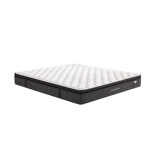 喜临门独袋弹簧床垫净眠H26Pro