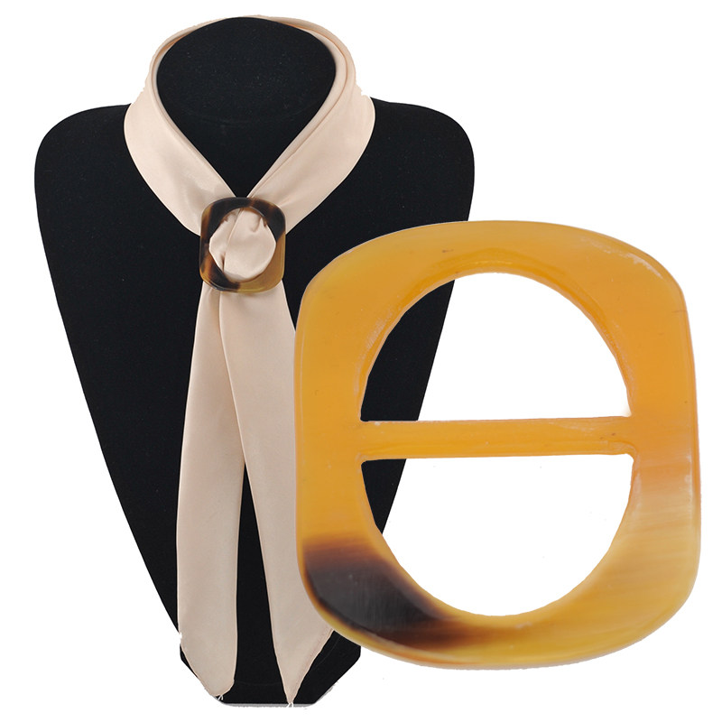 Broche femme JACKSTRAW en autre - Ref 1172571 Image 5