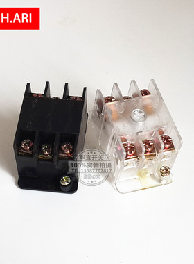 COBP COBC配件 双速触点开关座XEN-G1191 XAC手柄按钮按键芯子