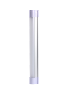 康铭磁铁吸附停电备用夜市应急灯