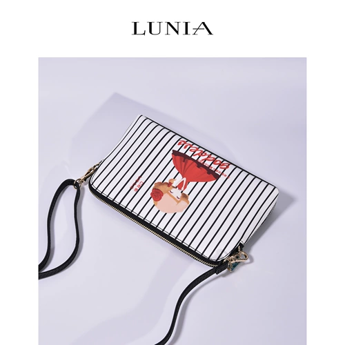 Сумка через плечо, маленькая сумка клатч, маленькая сумка на одно плечо, небольшая сумка, коллекция 2021, японские и корейские