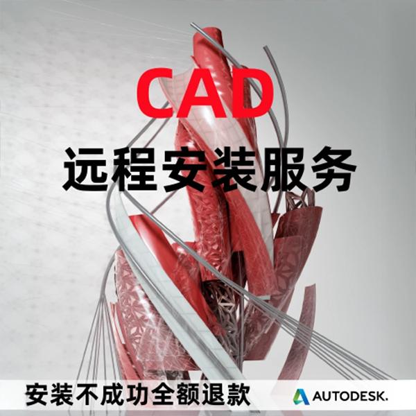 远程安装系统重装系统Windows10/11/7专业版电脑卡顿WIN1124H2