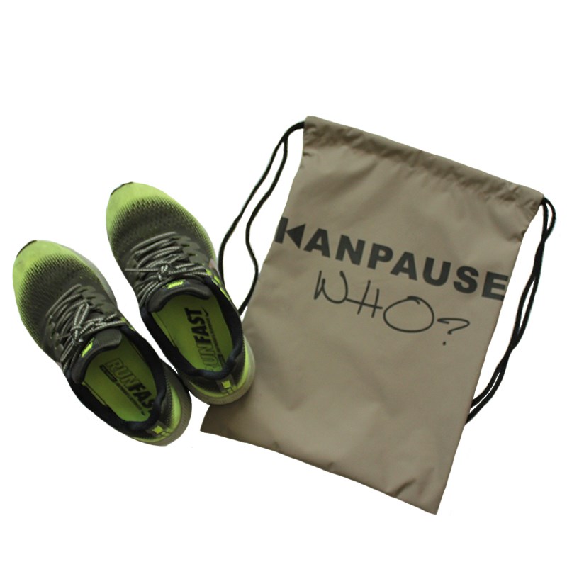 Soccer shoes Bodybuilding train motion Bag Drawstring Beam port waterproof Storage travel Closing simple and easy Backpackin the Sports bag/Outdoor package/Fitting , Storage Kit , Shoe  category - from Buy2taobao.com to provide professional Taobao agent buy service