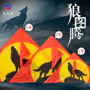 M默玛伸缩杆浴帘杆浴杆直杆窗帘杆门帘杆免打孔晾衣304不锈钢杆