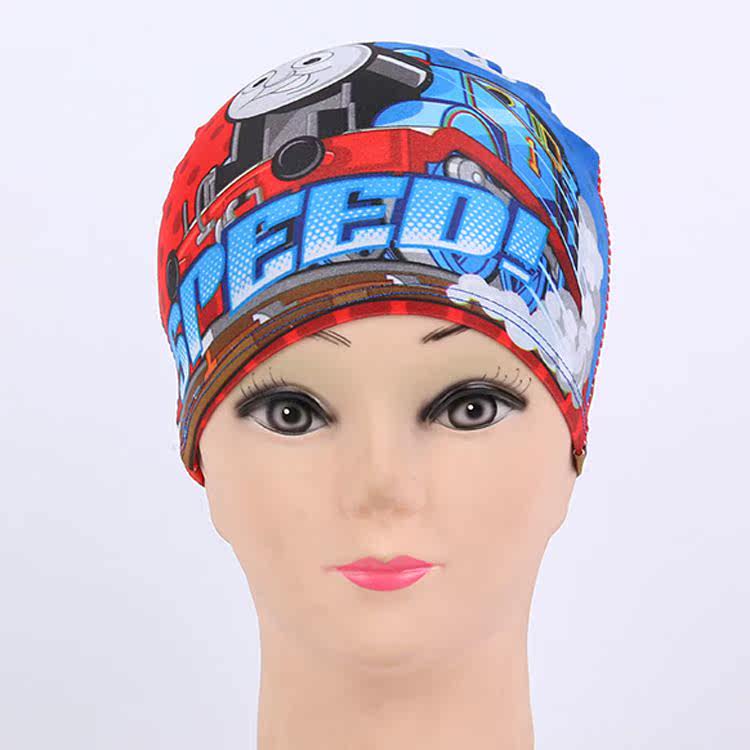 Maillot de bain fille       - Ref 2551016 Image 5