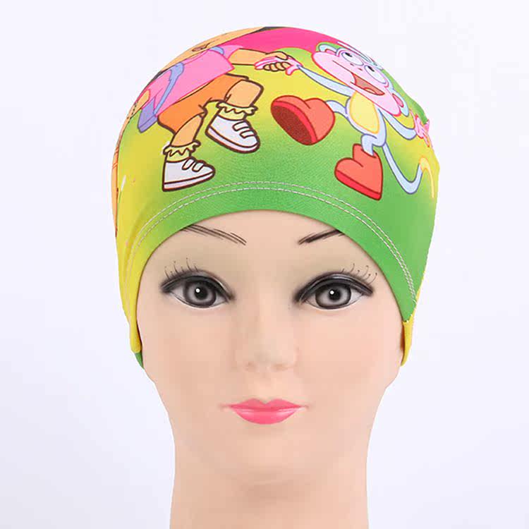 Maillot de bain fille       - Ref 2551016 Image 4