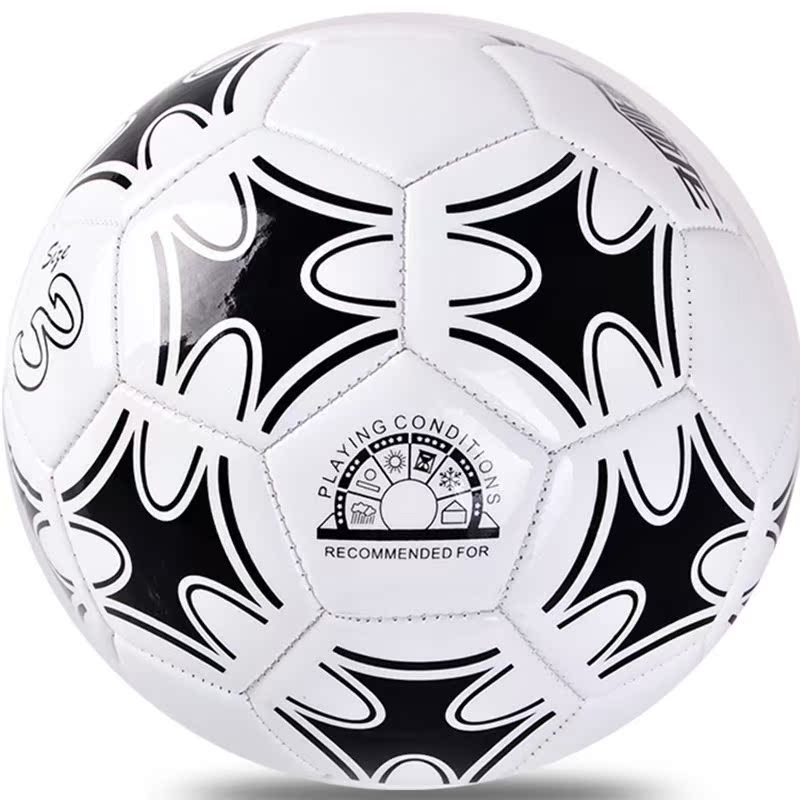 Ballon de football - Ref 6146 Image 2