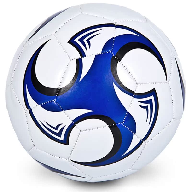 Ballon de foot - Ref 6154 Image 2