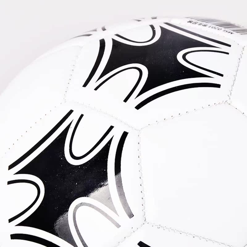Ballon de football - Ref 6146 Image 5