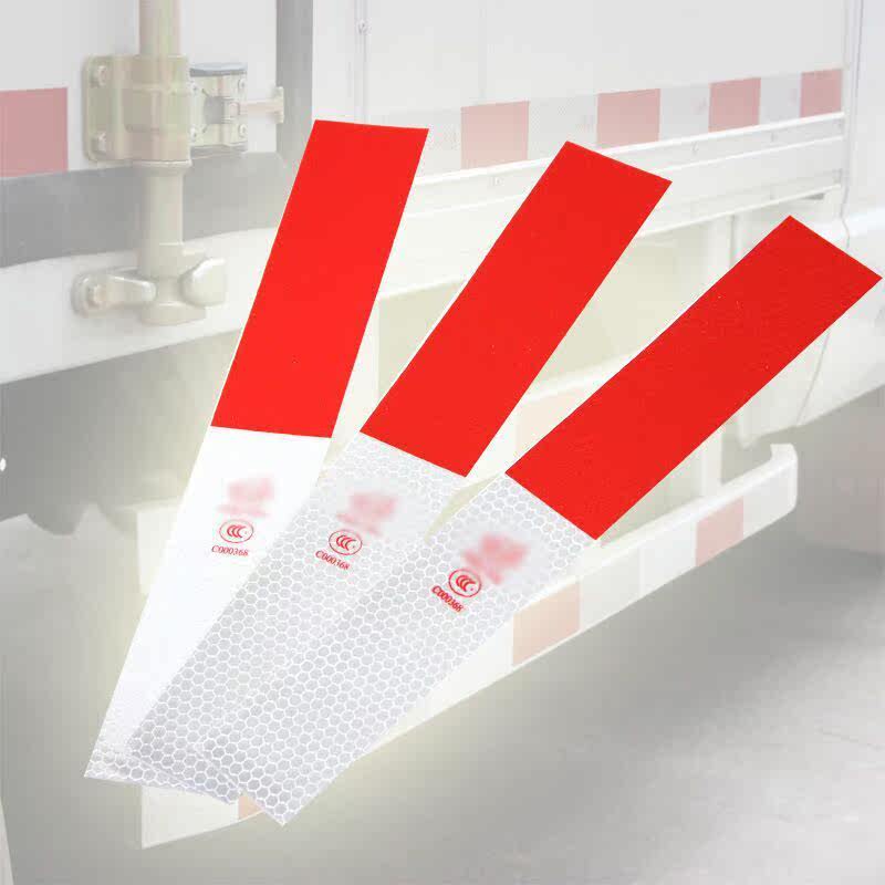 Déco pour vélo - Ref 2284286 Image 3