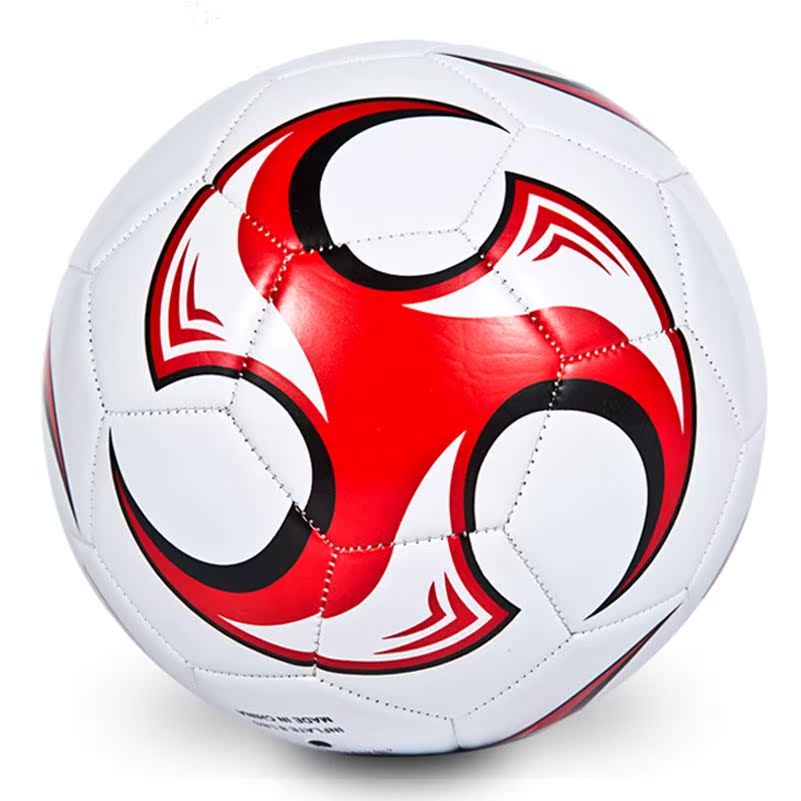 Ballon de foot - Ref 6154 Image 4