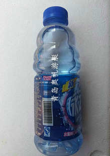 橡皮艇修补冲锋舟充气钓鱼船清理旧胶水灰尘修补使用的清洗剂