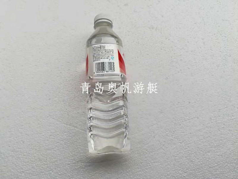 冲锋舟修补胶水清理老胶清洁剂清洗船