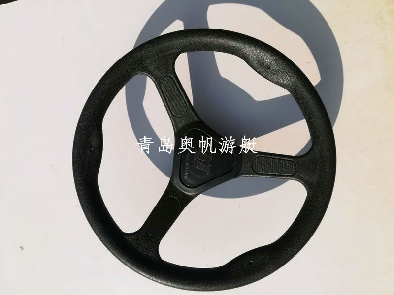 快艇雅马哈船外机
