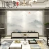 Товары от hom纯属意外