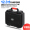 KH81009 suitcase