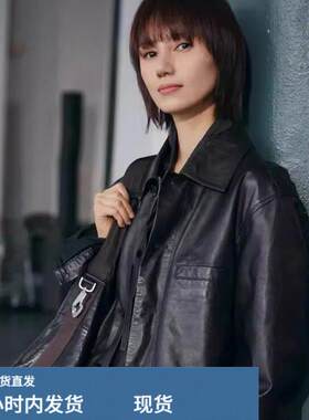 袁泉同款小个子机车2026