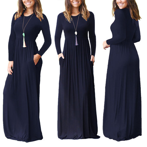 longdressespartydress