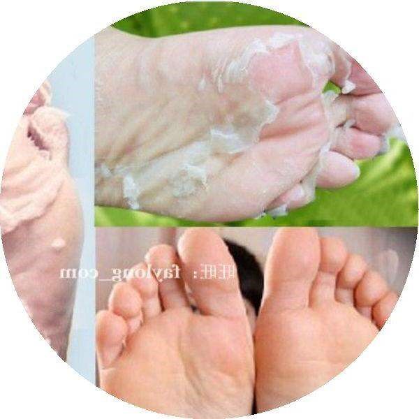baby remove dead skin foot mask peeling cuticles heel feet|ruв категории офисное оборудование/расходные материалы/соответствующие услуги, лента, скотч - от Buy2taobao.com для оказания профессиональной услуги покупки агента Taobao