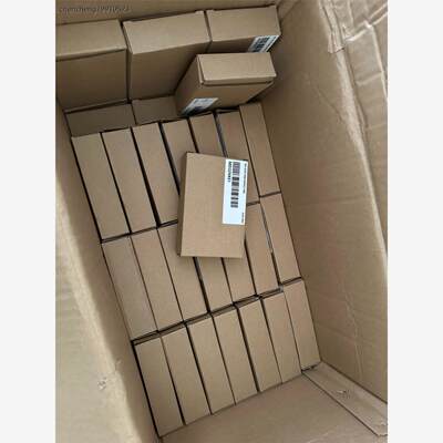 汇川变频器外引面板MD32NKE1