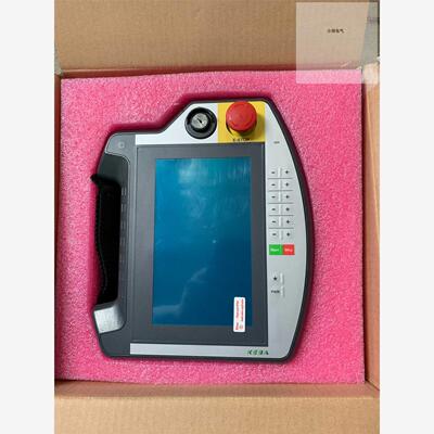 KEBA科霸示教器TOP70-qq