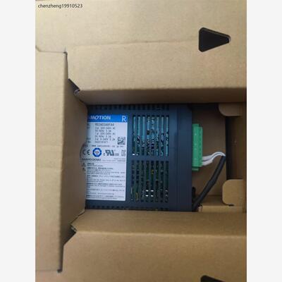 SANYODENKI山洋驱动器RS