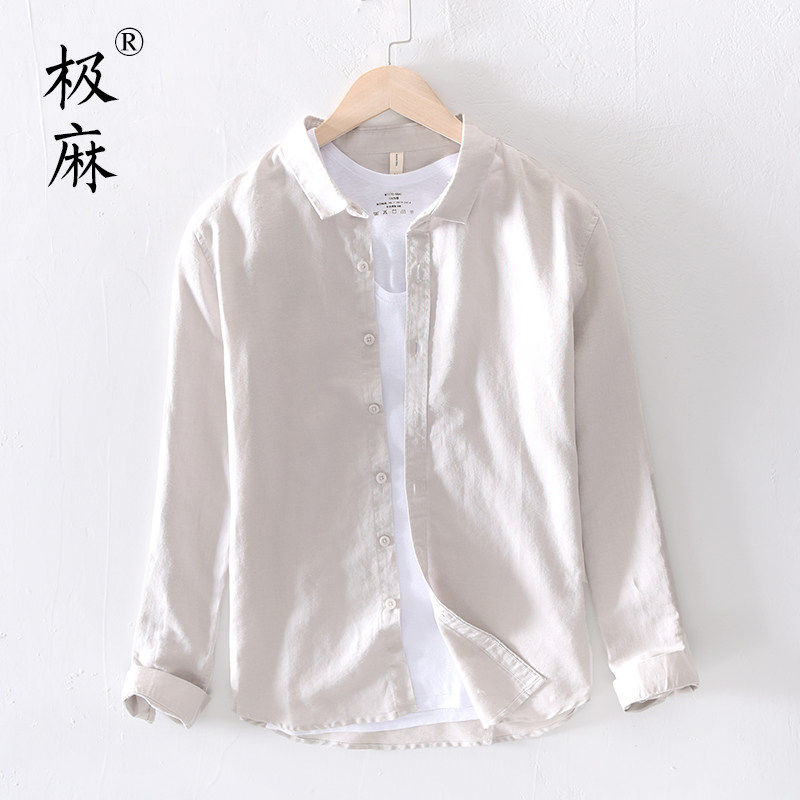 �������»����������������ʿ��ϵ���������ļ���������������