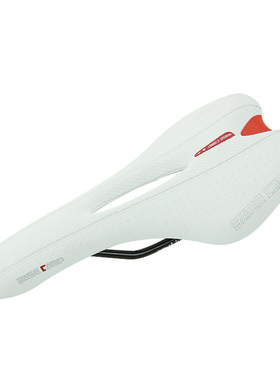 贝斯卡山地车自行车轻中空车座垫自行车坐垫骑行单车装备BC-651