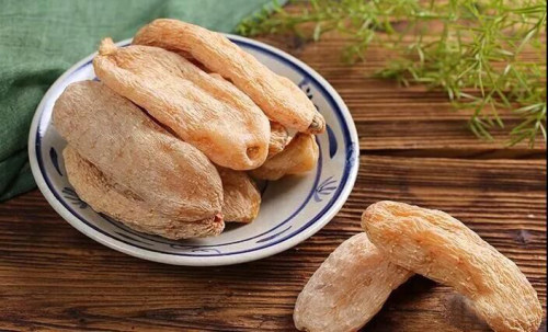 云南昭通正品野生特级500g天麻片