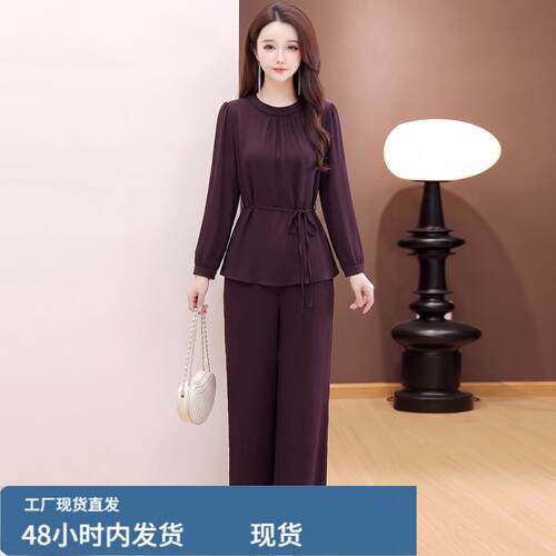 XYKL-AS93XYKL-AS93XYKL-