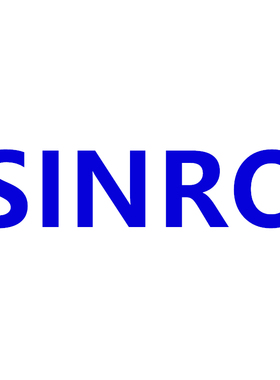 SINRO新菱阀门 二通阀 三通阀 水阀 风阀 执行器 SR04GB32046B4