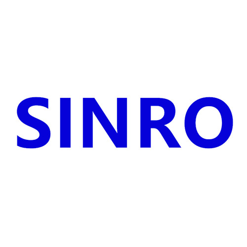 SINRO新菱电动阀门原装正品