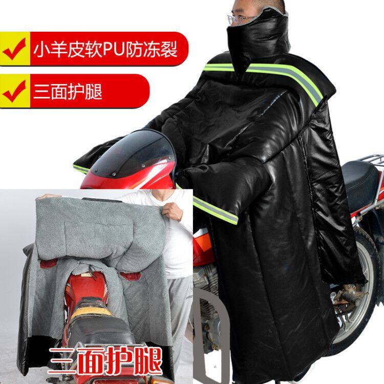 网友分享在meiguo.com的图片