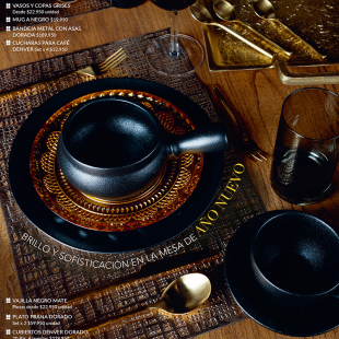 澳大利亚maxwell williams带把焗饭土豆泥烤盘碗