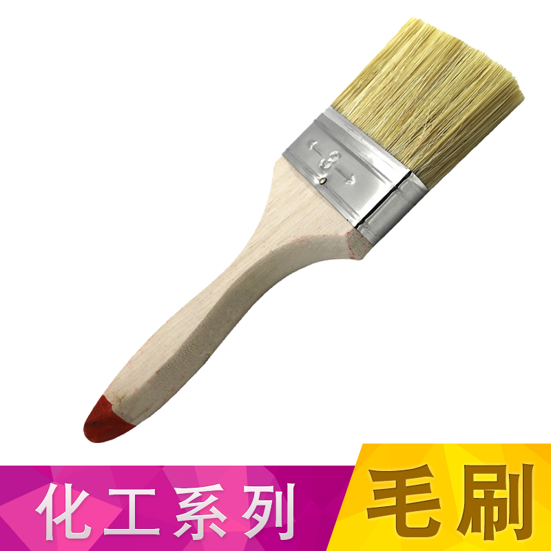 红丹合模油银晶厂直发