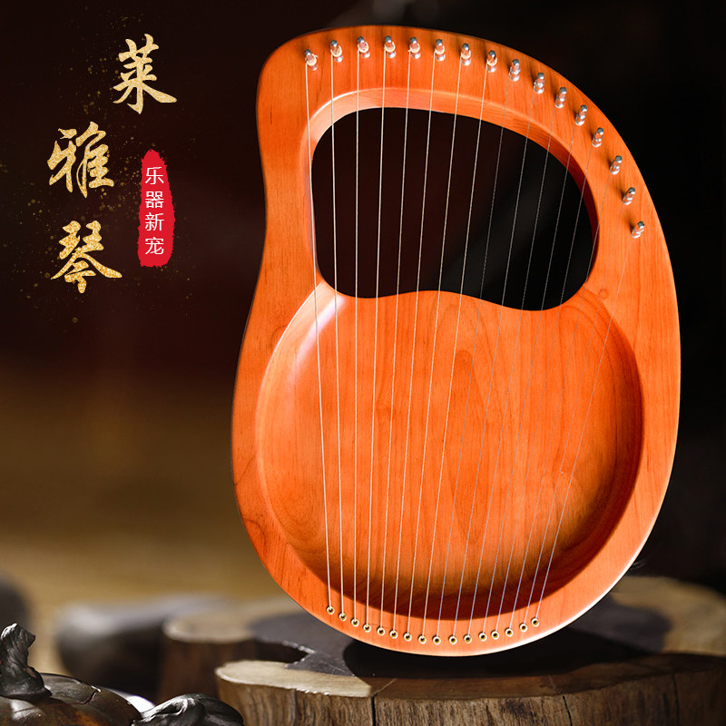 网友分享在meiguo.com的图片