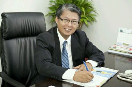 利乐老师快速获利十大战法操盘南京讲座DVD全套股票教学视频