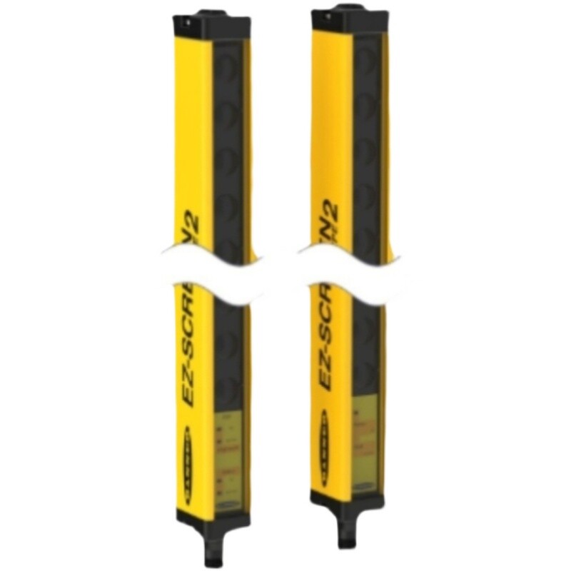 邦纳安全光幕ls2tp30-1200q88ls2lp30-300-600-900询价议价